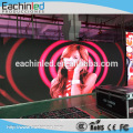 2018 new invention stage led screen price list p2 led screen indoor